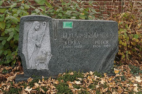 Birkesdorf