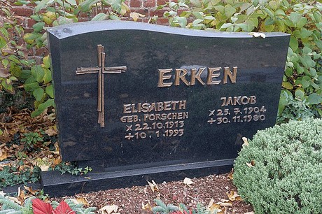 Birkesdorf