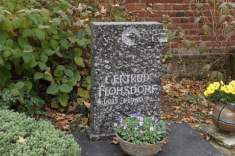 Birkesdorf