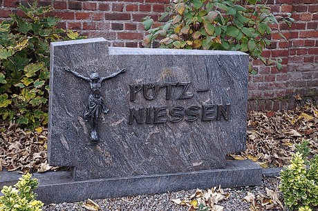 Birkesdorf