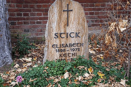 Birkesdorf