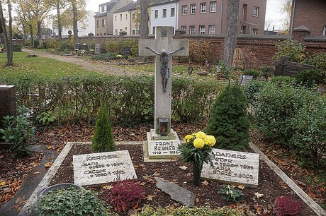 Birkesdorf