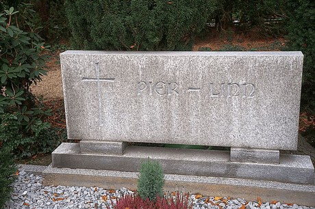Birkesdorf