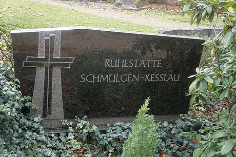 Birkesdorf