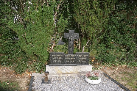 Birkesdorf