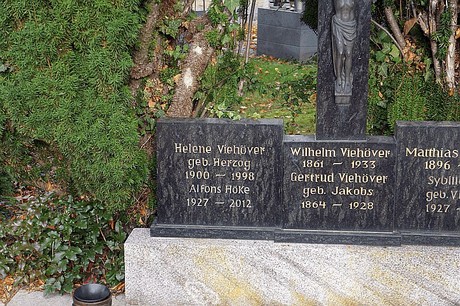 Birkesdorf