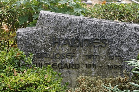 Birkesdorf