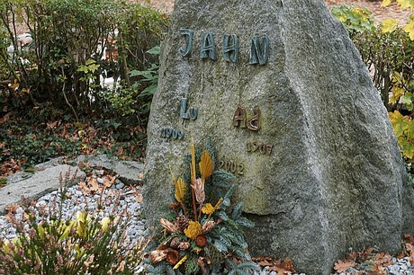 Birkesdorf