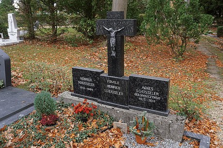 Birkesdorf