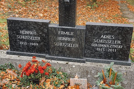 Birkesdorf