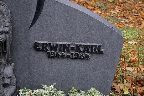 Birkesdorf