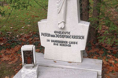 Birkesdorf