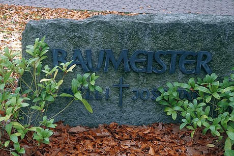 Birkesdorf