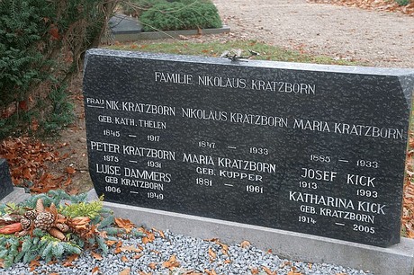 Birkesdorf