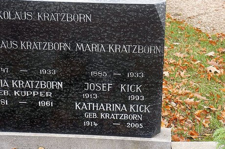 Birkesdorf