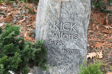 Birkesdorf