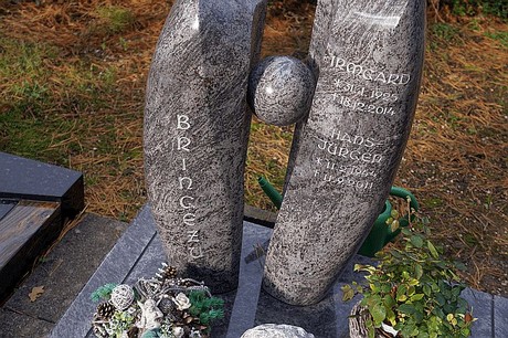 Birkesdorf