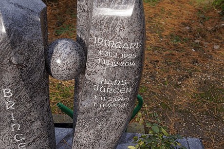Birkesdorf