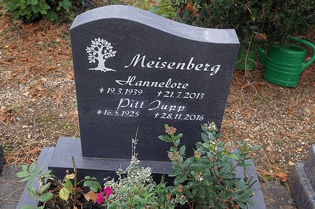 Birkesdorf