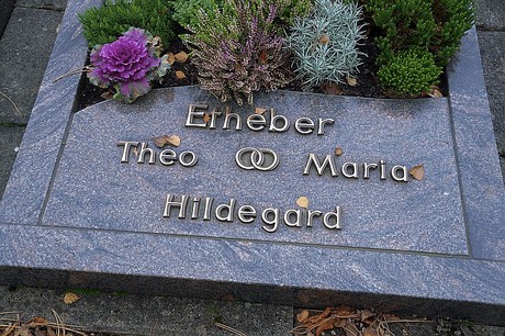 Birkesdorf