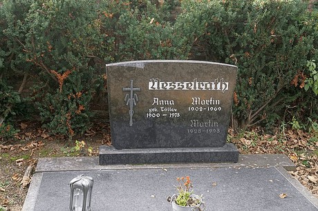 Birkesdorf