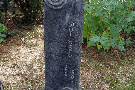 Birkesdorf