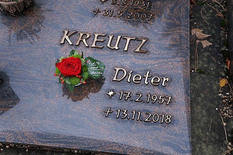 Birkesdorf