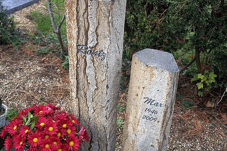 Birkesdorf
