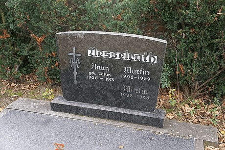 Birkesdorf