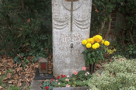 Birkesdorf