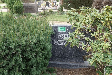 Birkesdorf