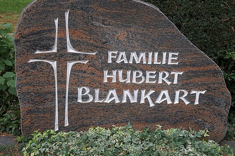 Birkesdorf