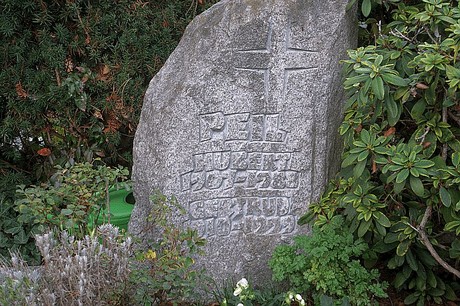 Birkesdorf