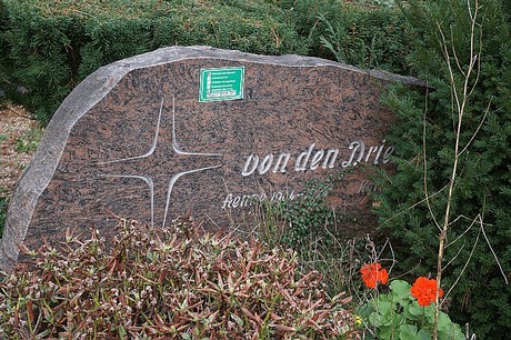 Birkesdorf