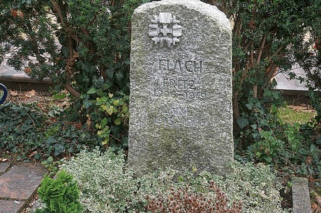 Birkesdorf
