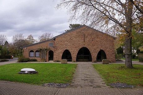 Birkesdorf