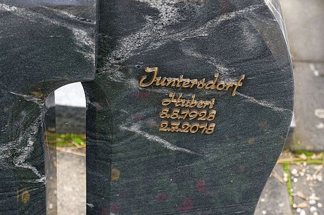 Birkesdorf