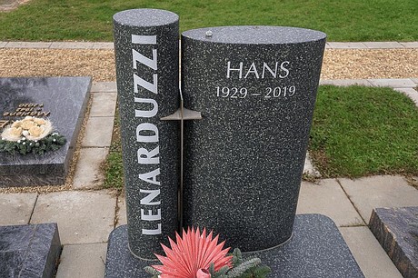 Birkesdorf