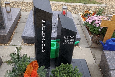 Birkesdorf