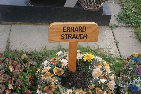 Birkesdorf
