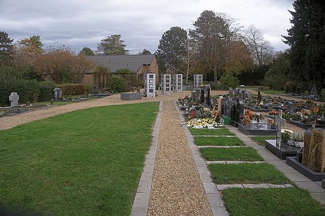 Birkesdorf