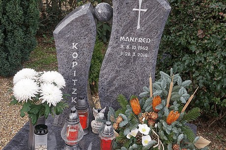 Birkesdorf