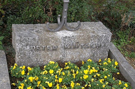 Birkesdorf