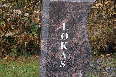 Birkesdorf
