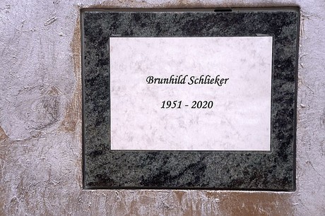 Birkesdorf