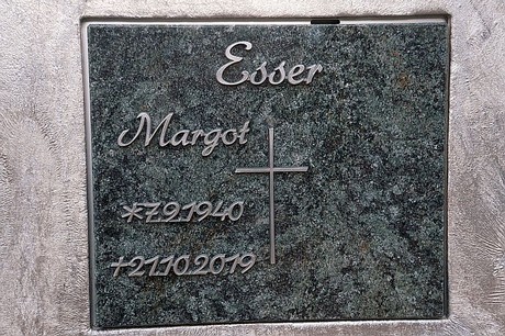 Birkesdorf