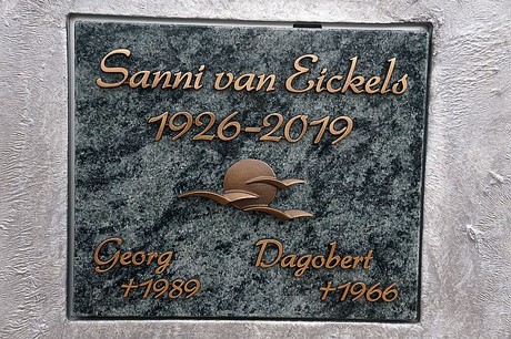 Birkesdorf