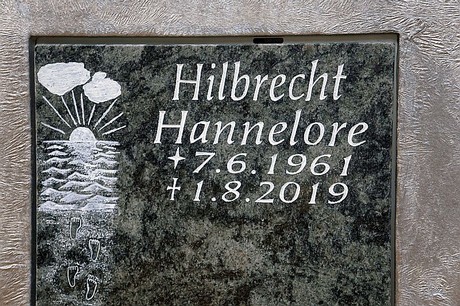 Birkesdorf
