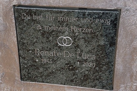 Birkesdorf