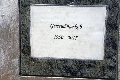 Birkesdorf